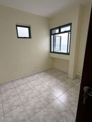 Blk 452 Choa Chu Kang Avenue 4 (Choa Chu Kang), HDB 5 Rooms #632947171